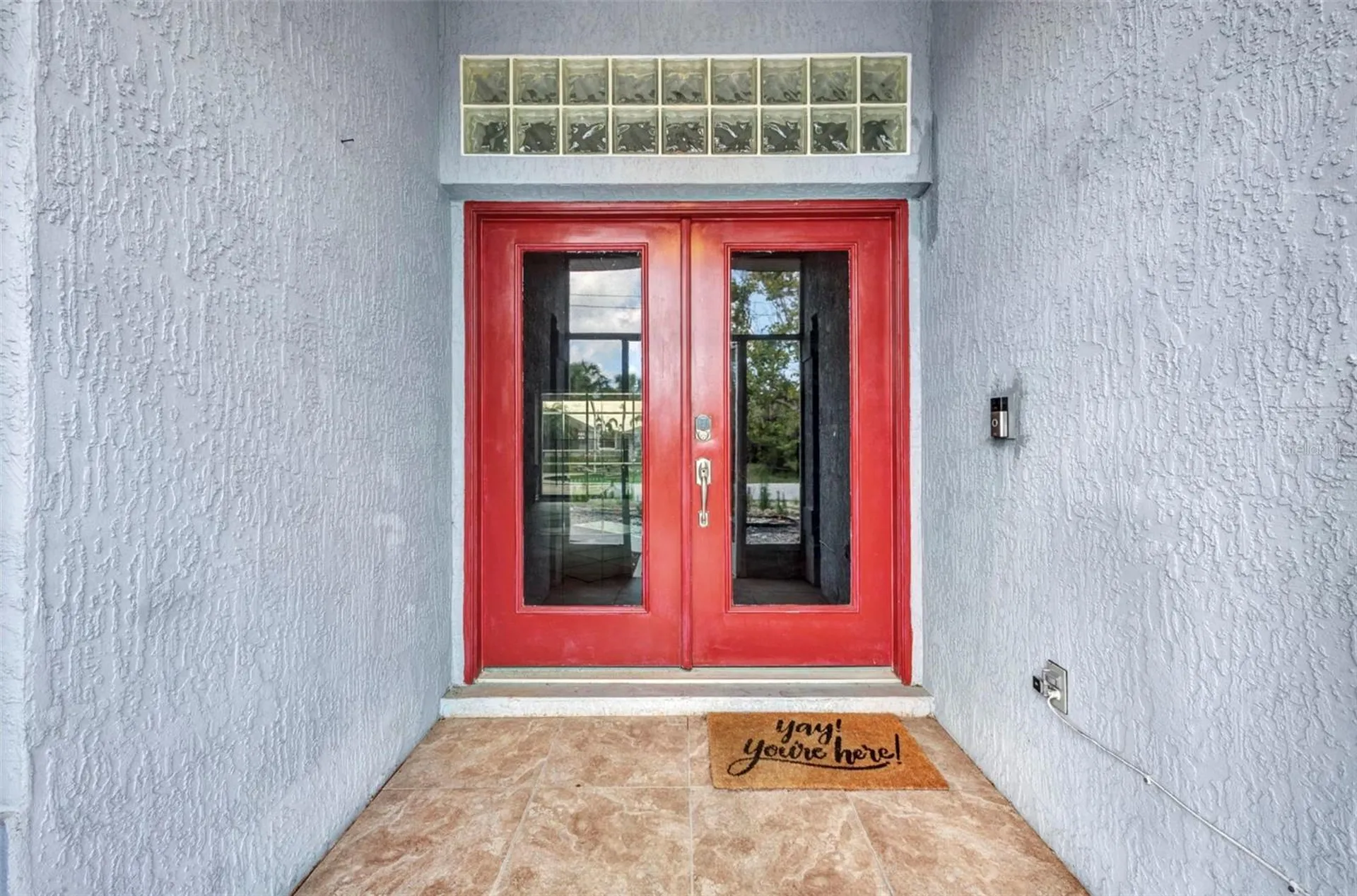 9582 Arsipe Circle Port Charlotte FL 33981