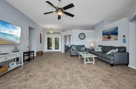 9582 Arsipe Circle Port Charlotte FL 33981