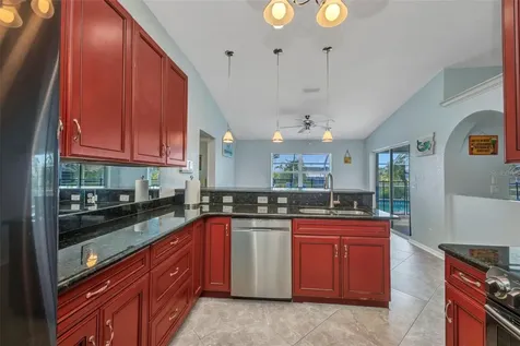 9582 Arsipe Circle Port Charlotte FL 33981