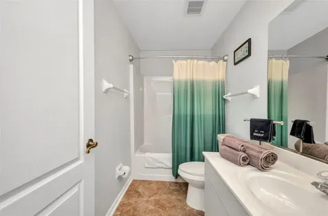 9582 Arsipe Circle Port Charlotte FL 33981
