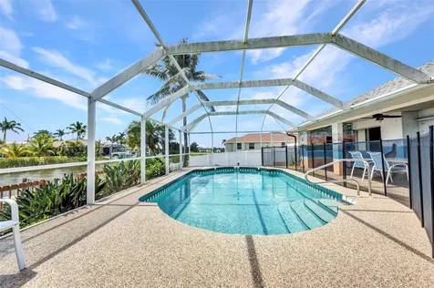 9582 Arsipe Circle Port Charlotte FL 33981