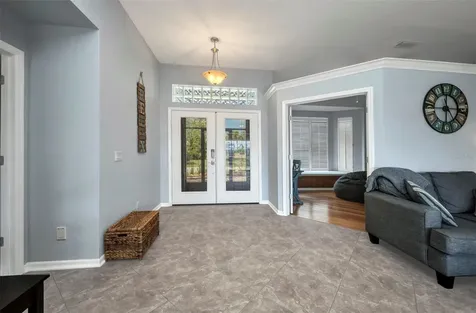 9582 Arsipe Circle Port Charlotte FL 33981