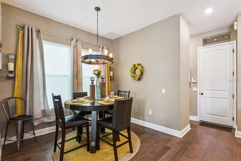 9354 Meadow Hunt Way Winter Garden FL 34787