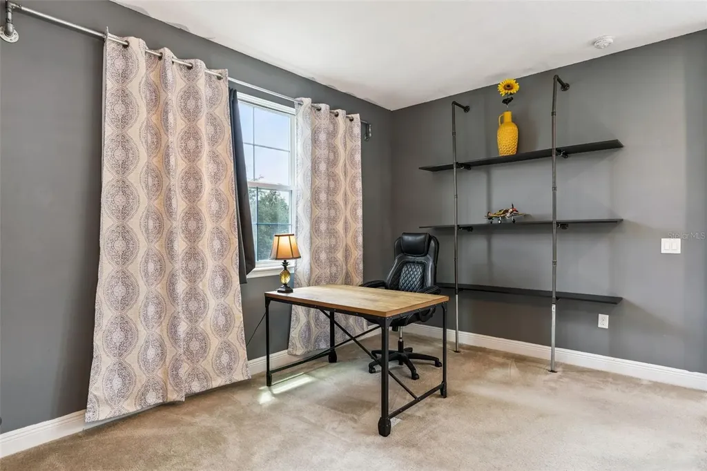 9354 Meadow Hunt Way Winter Garden FL 34787