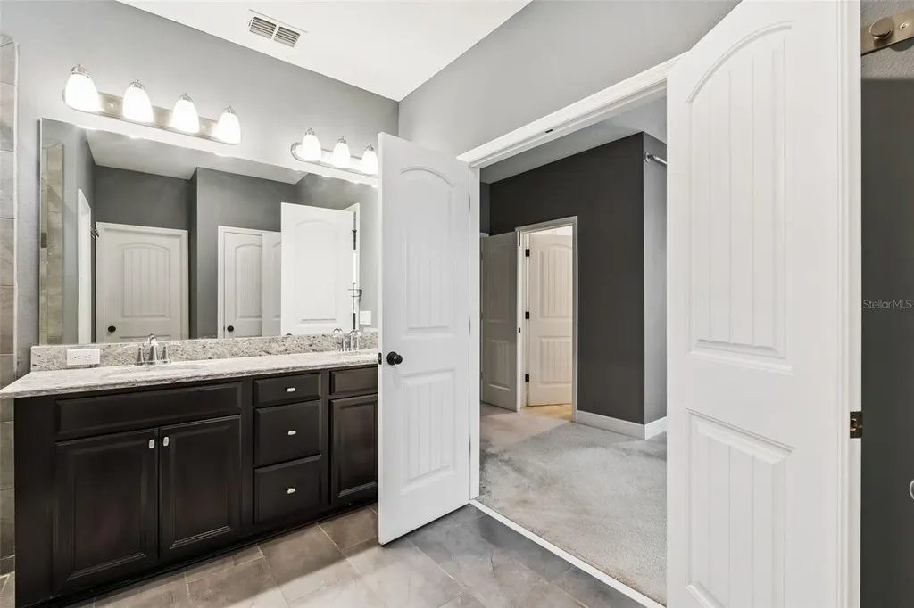 9354 Meadow Hunt Way Winter Garden FL 34787