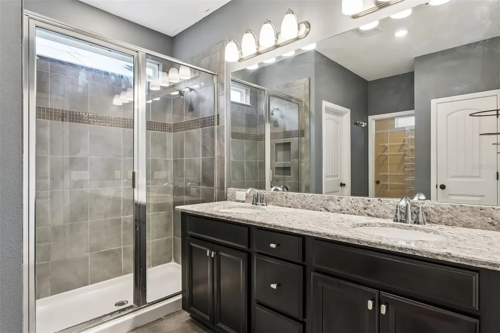 9354 Meadow Hunt Way Winter Garden FL 34787