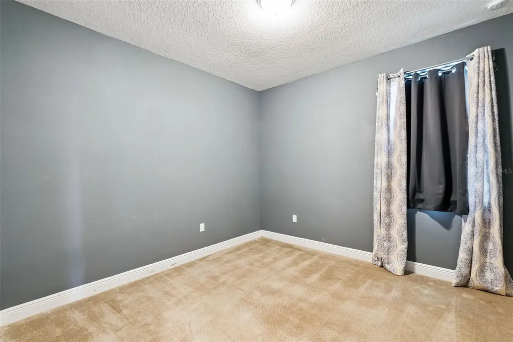 9354 Meadow Hunt Way Winter Garden FL 34787