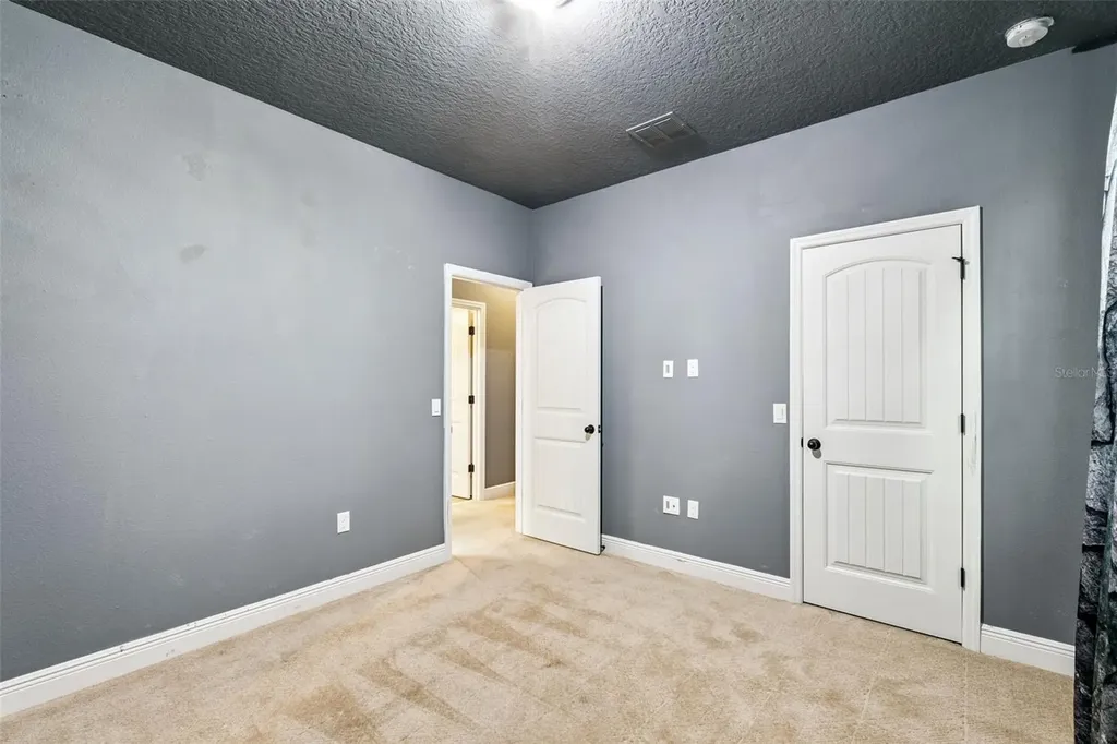 9354 Meadow Hunt Way Winter Garden FL 34787