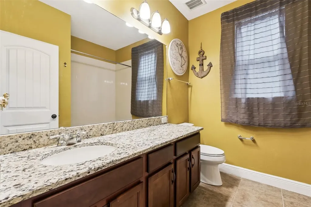 9354 Meadow Hunt Way Winter Garden FL 34787