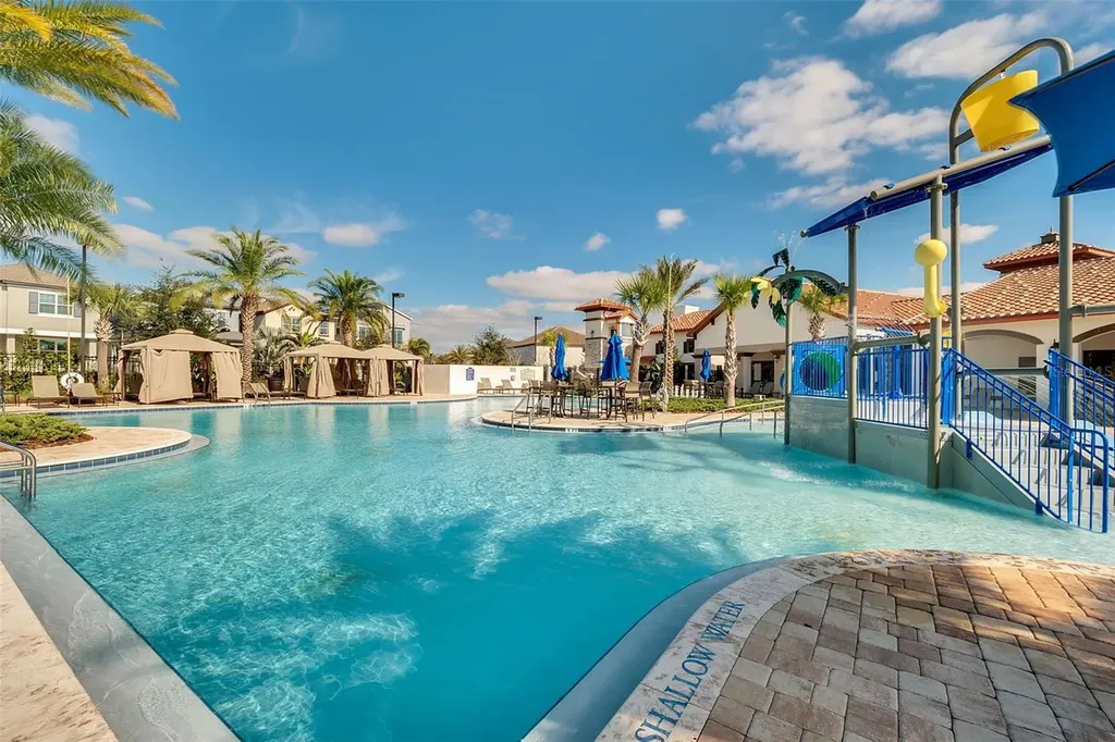 9354 Meadow Hunt Way Winter Garden FL 34787