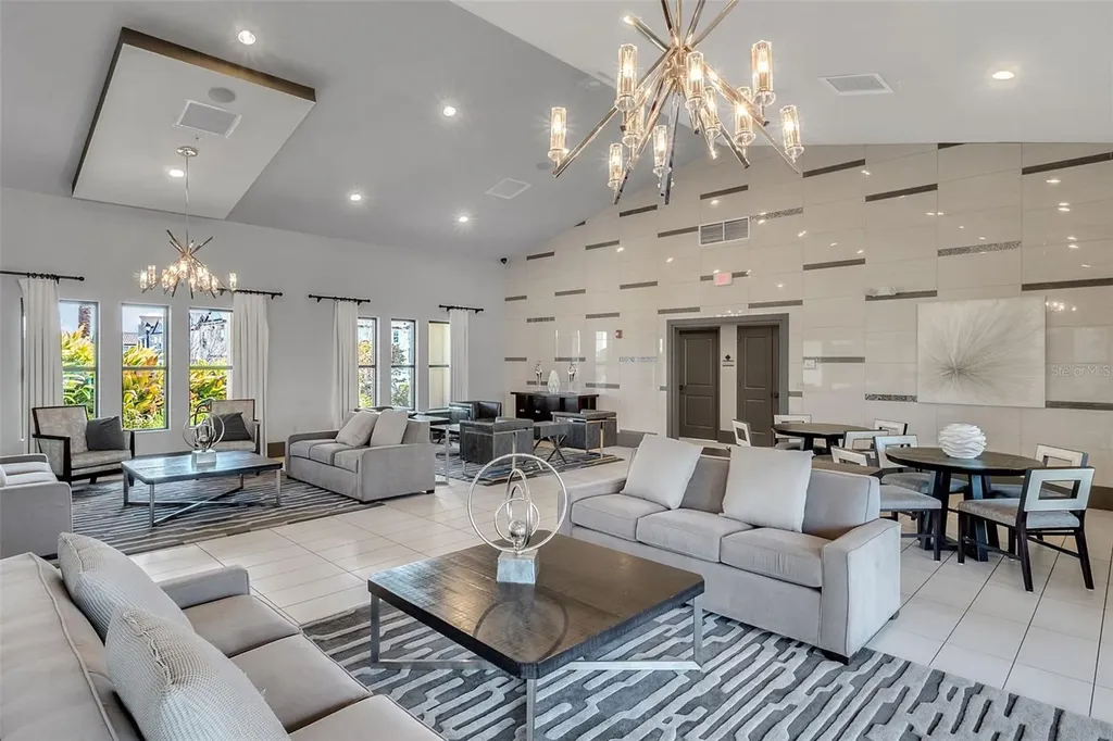 9354 Meadow Hunt Way Winter Garden FL 34787