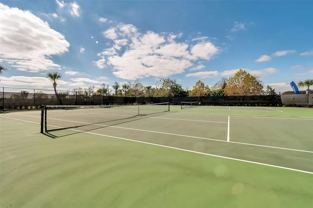 9354 Meadow Hunt Way Winter Garden FL 34787
