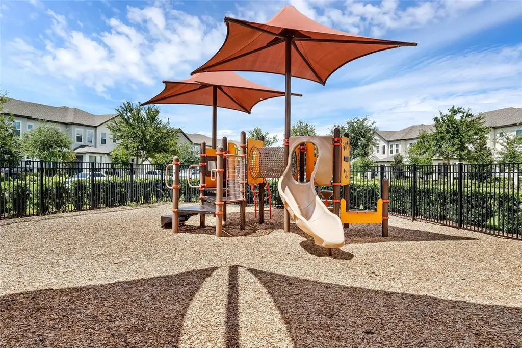 9354 Meadow Hunt Way Winter Garden FL 34787