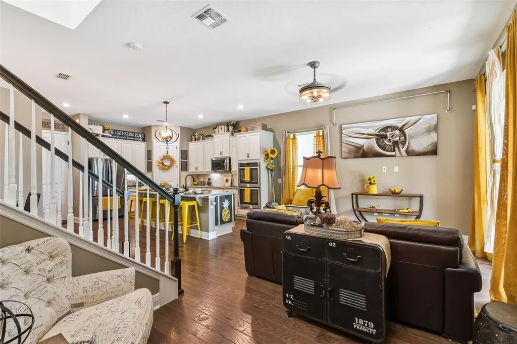 9354 Meadow Hunt Way Winter Garden FL 34787