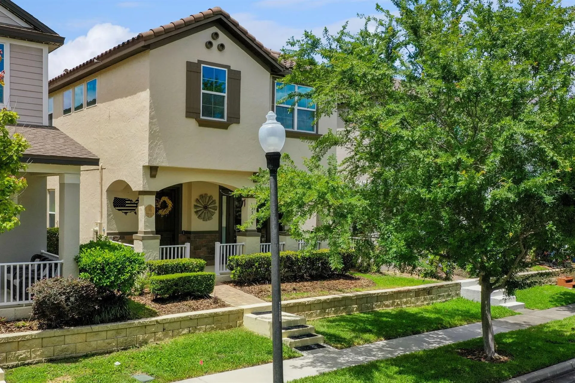 9354 Meadow Hunt Way Winter Garden FL 34787