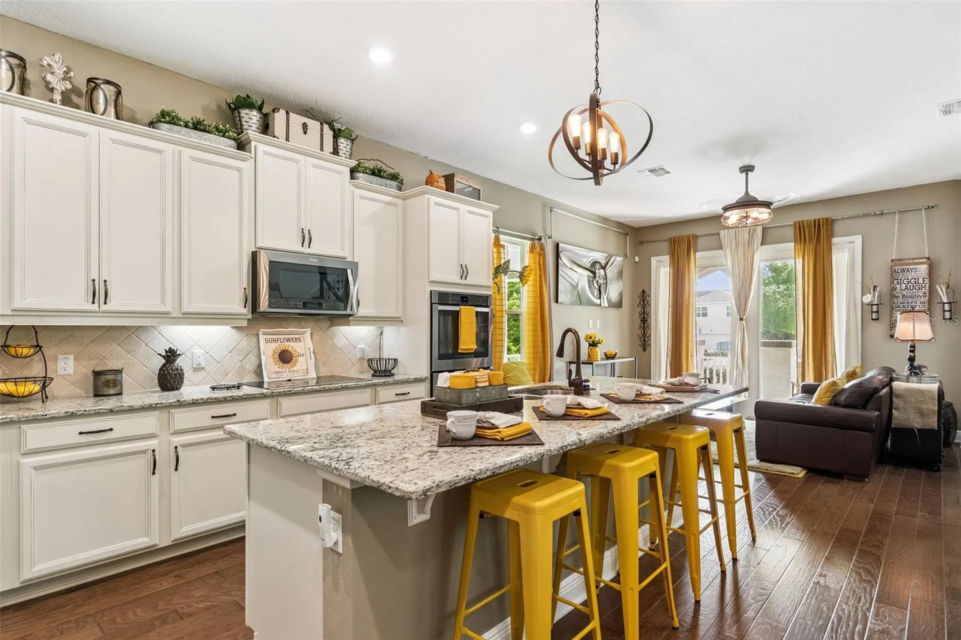 9354 Meadow Hunt Way Winter Garden FL 34787