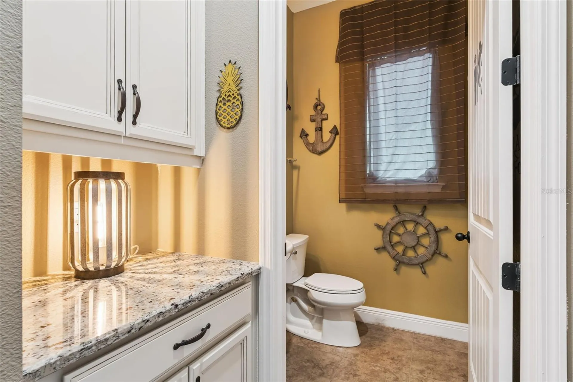 9354 Meadow Hunt Way Winter Garden FL 34787
