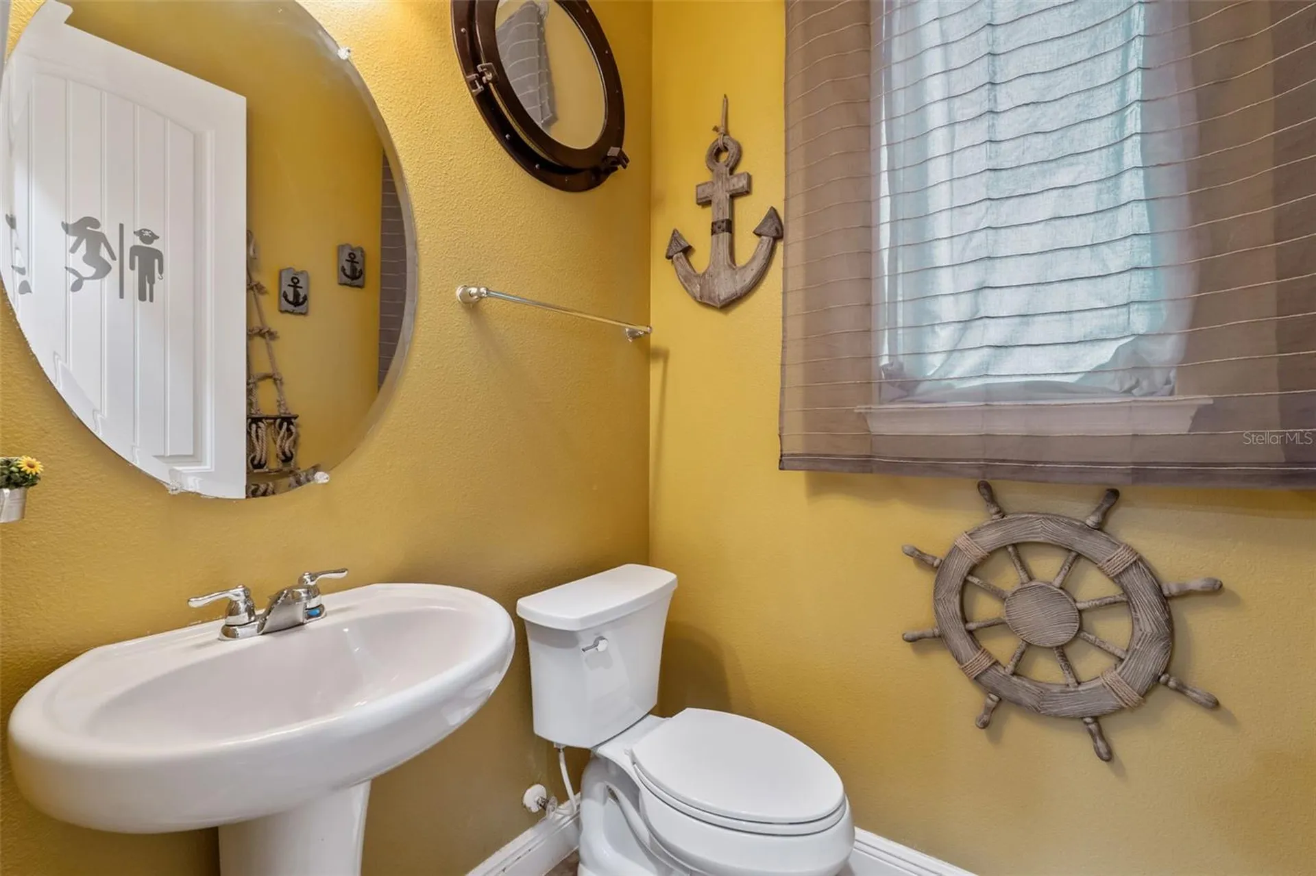 9354 Meadow Hunt Way Winter Garden FL 34787
