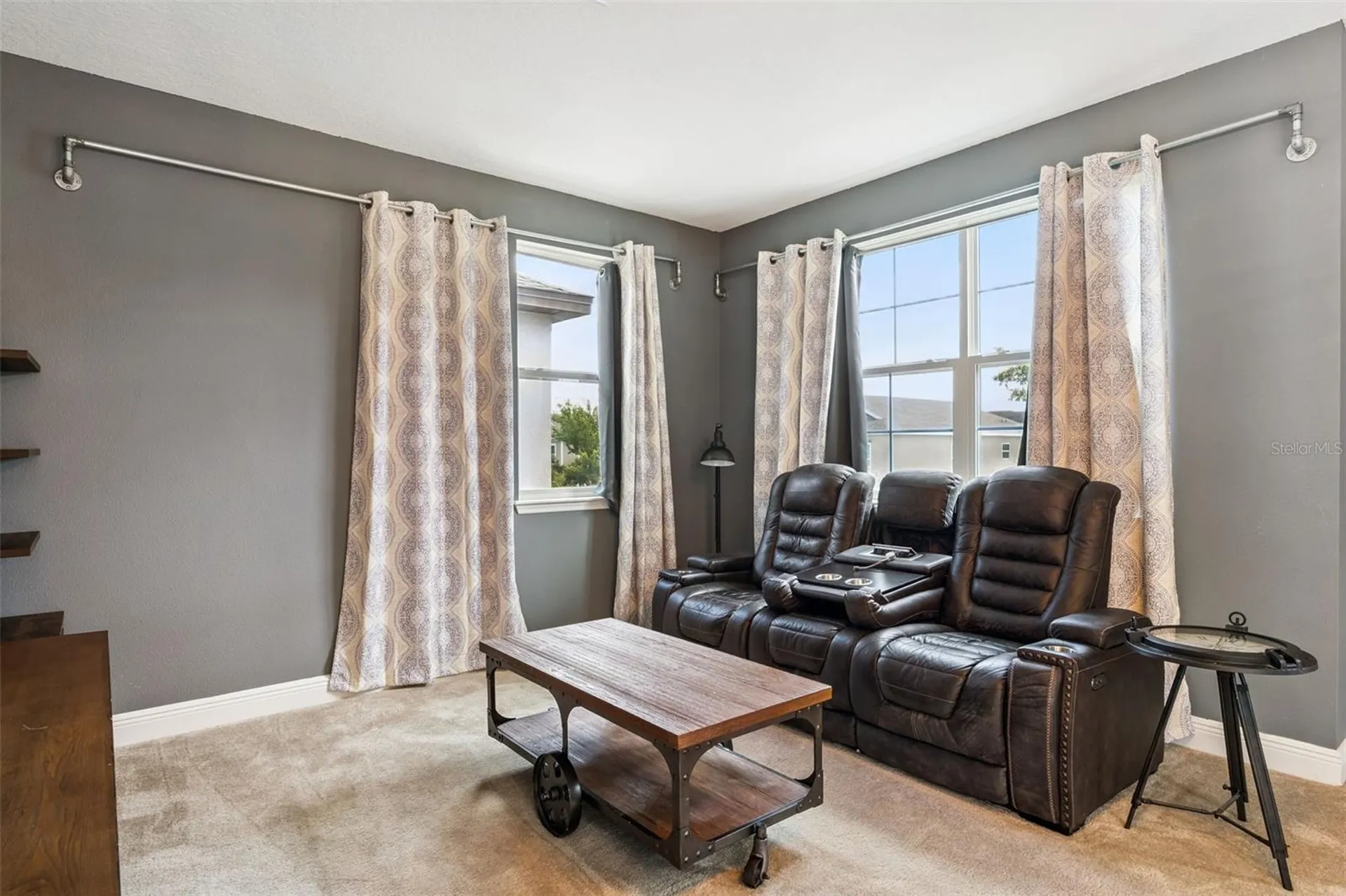 9354 Meadow Hunt Way Winter Garden FL 34787