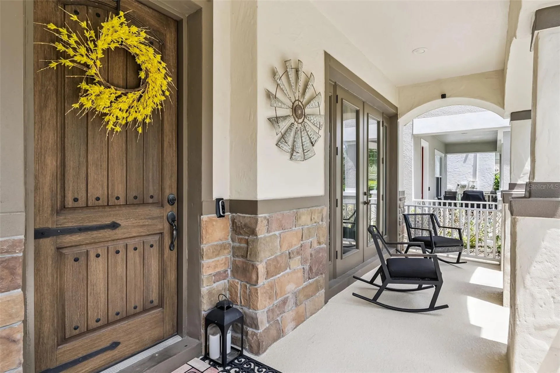 9354 Meadow Hunt Way Winter Garden FL 34787