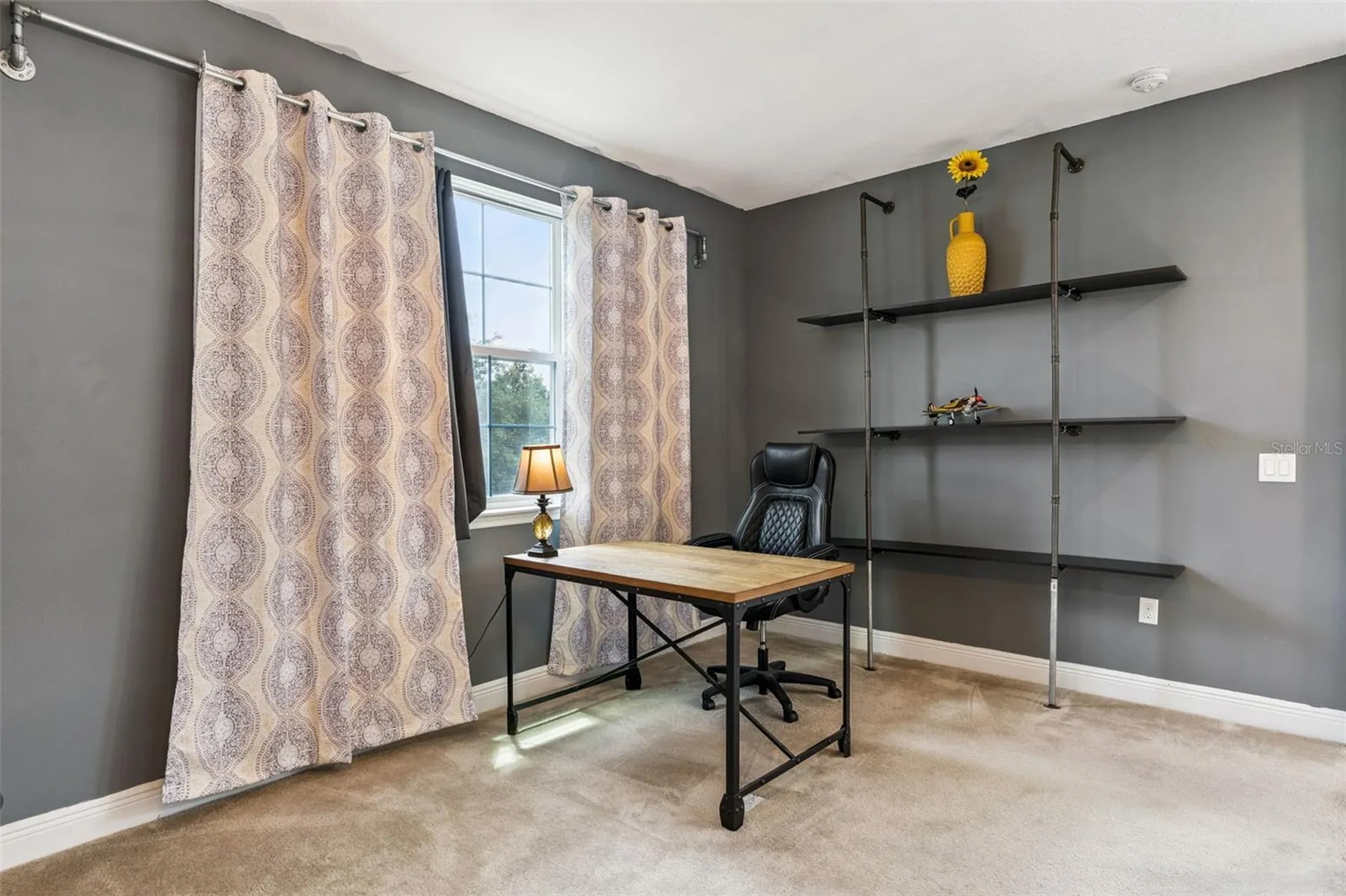 9354 Meadow Hunt Way Winter Garden FL 34787