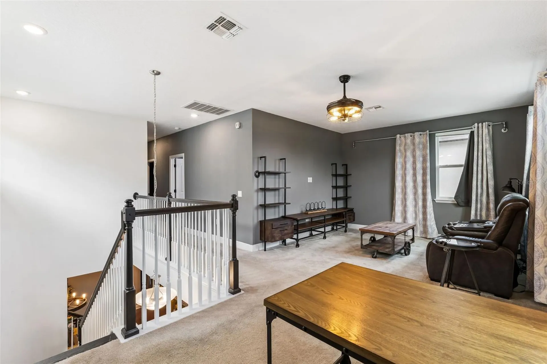 9354 Meadow Hunt Way Winter Garden FL 34787