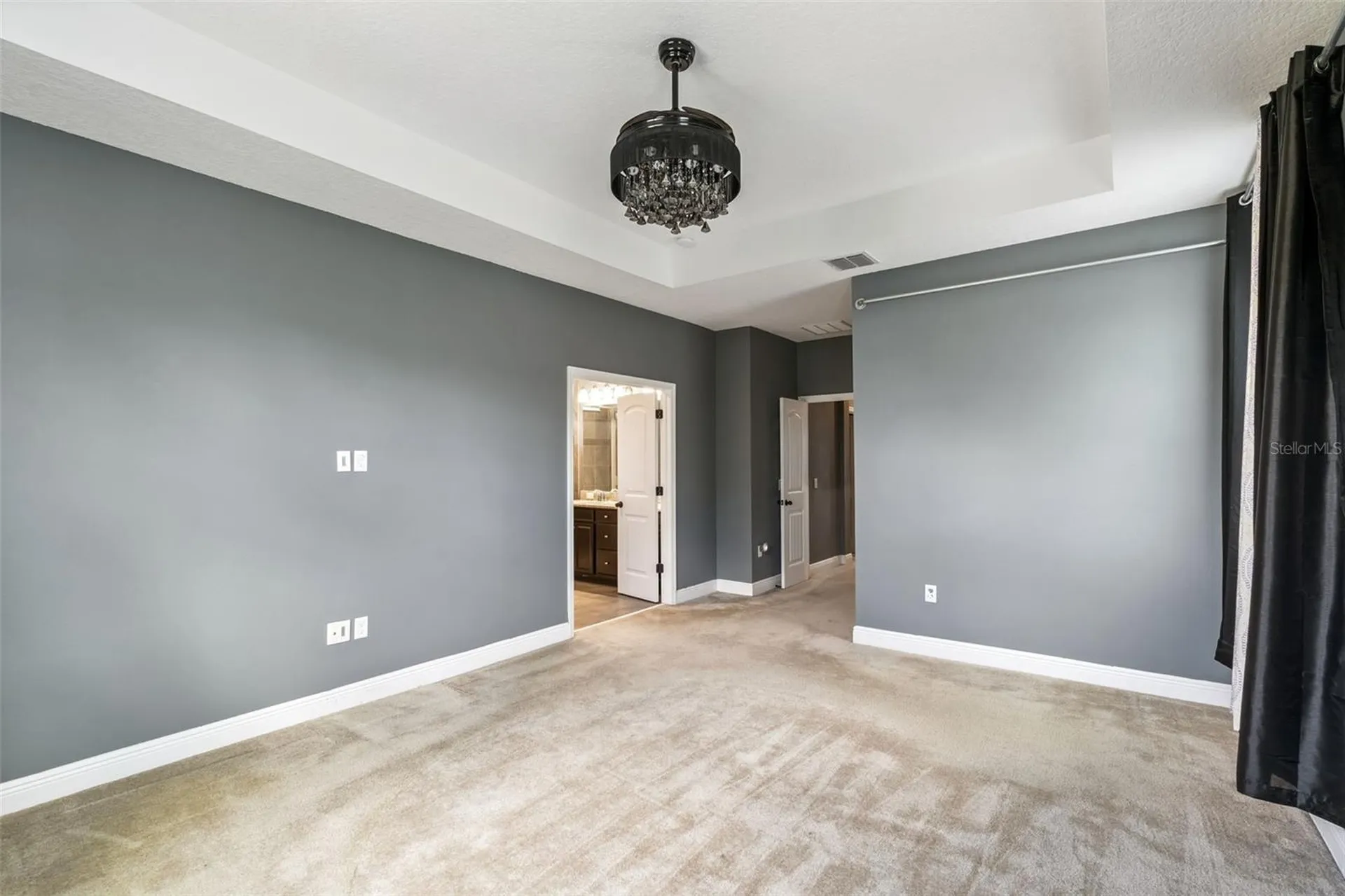 9354 Meadow Hunt Way Winter Garden FL 34787