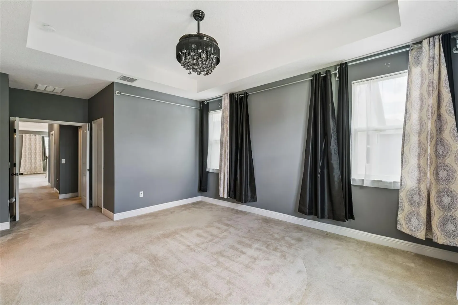 9354 Meadow Hunt Way Winter Garden FL 34787