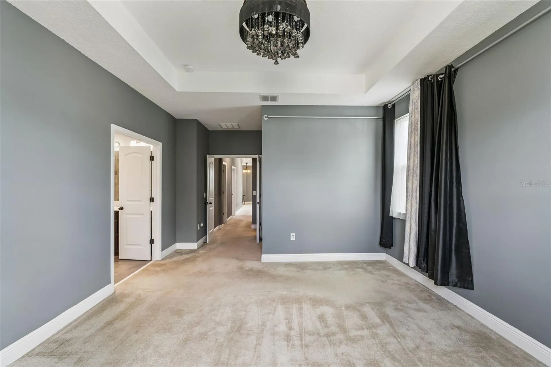 9354 Meadow Hunt Way Winter Garden FL 34787
