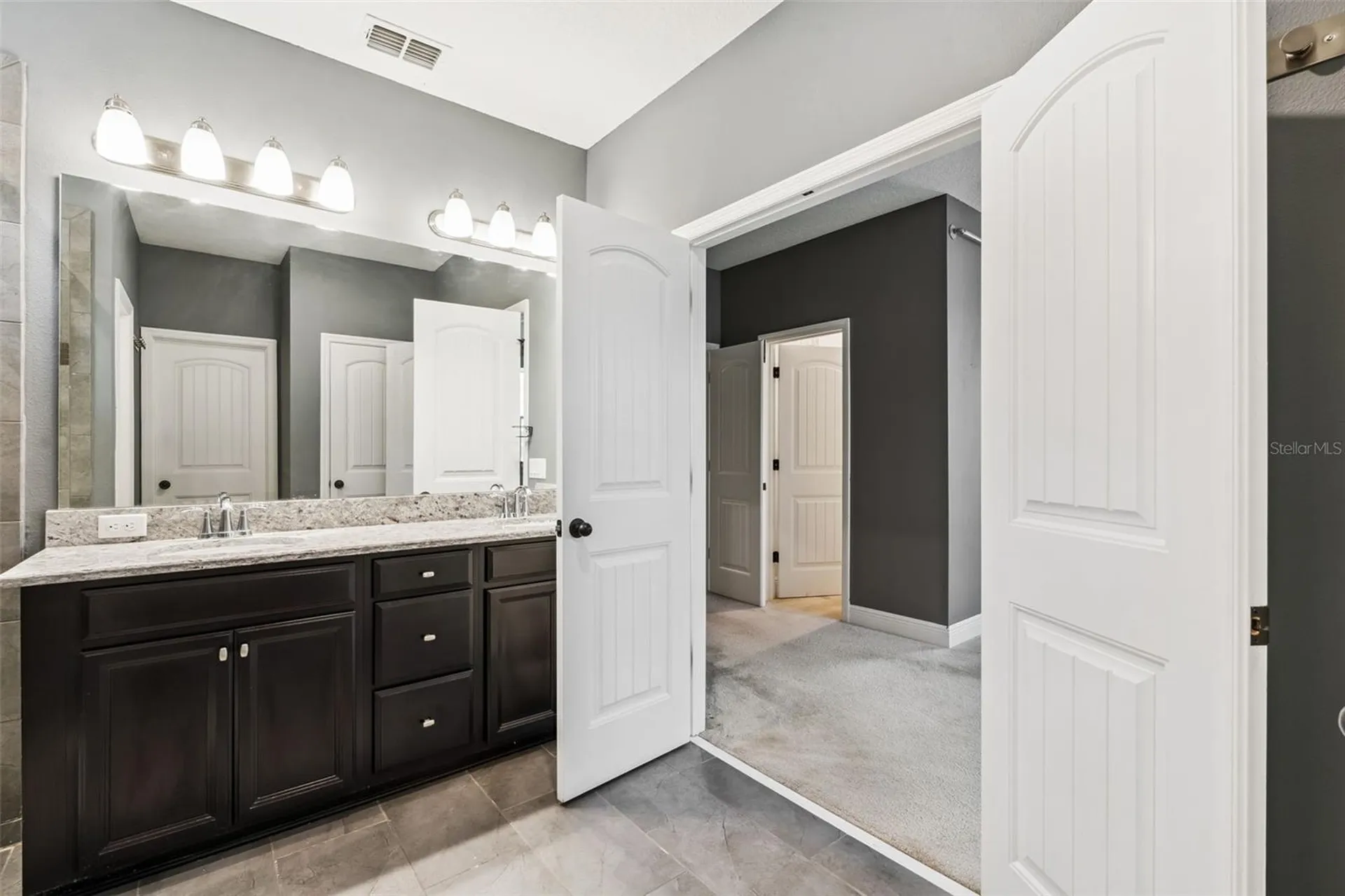 9354 Meadow Hunt Way Winter Garden FL 34787