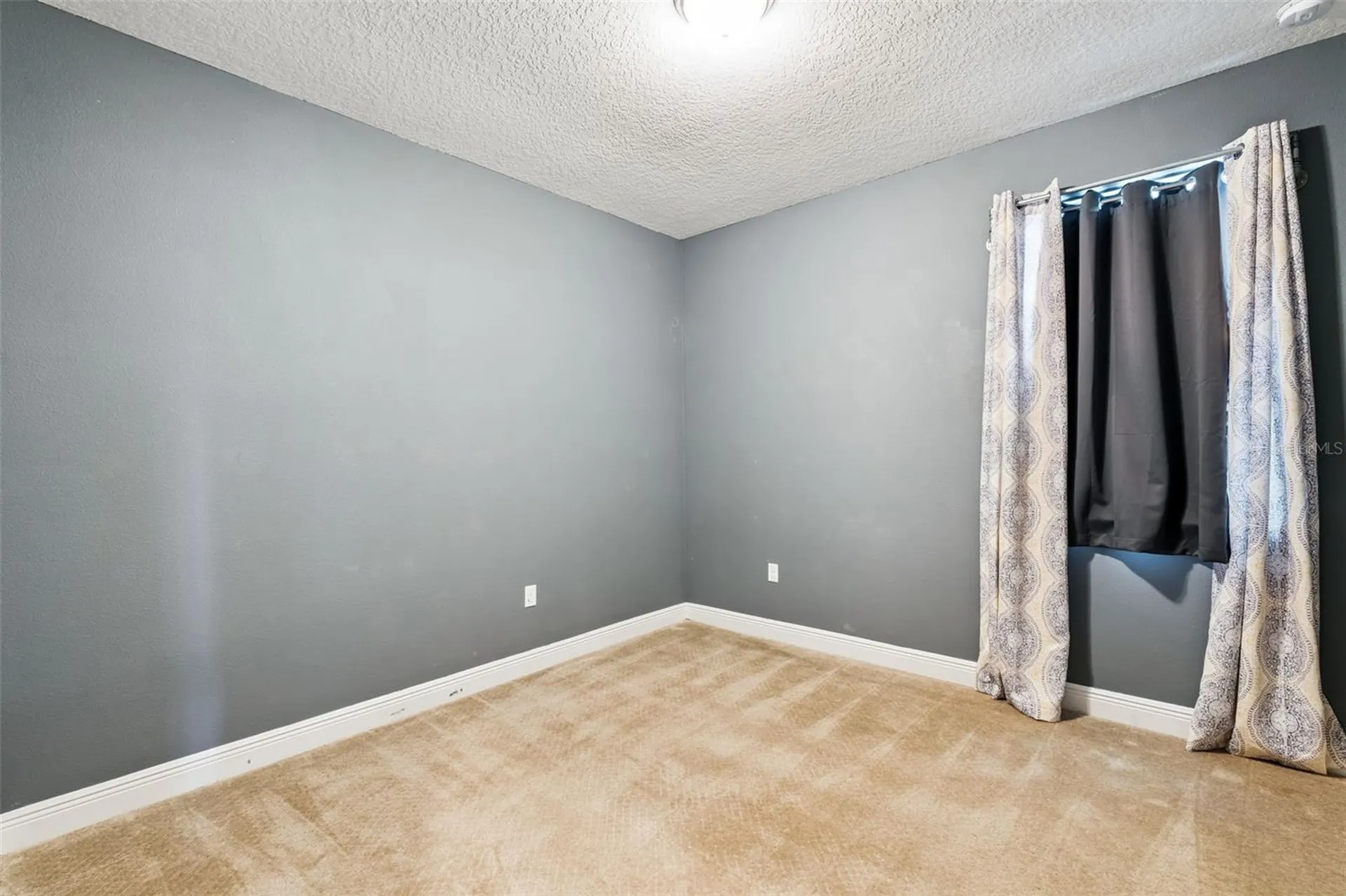 9354 Meadow Hunt Way Winter Garden FL 34787