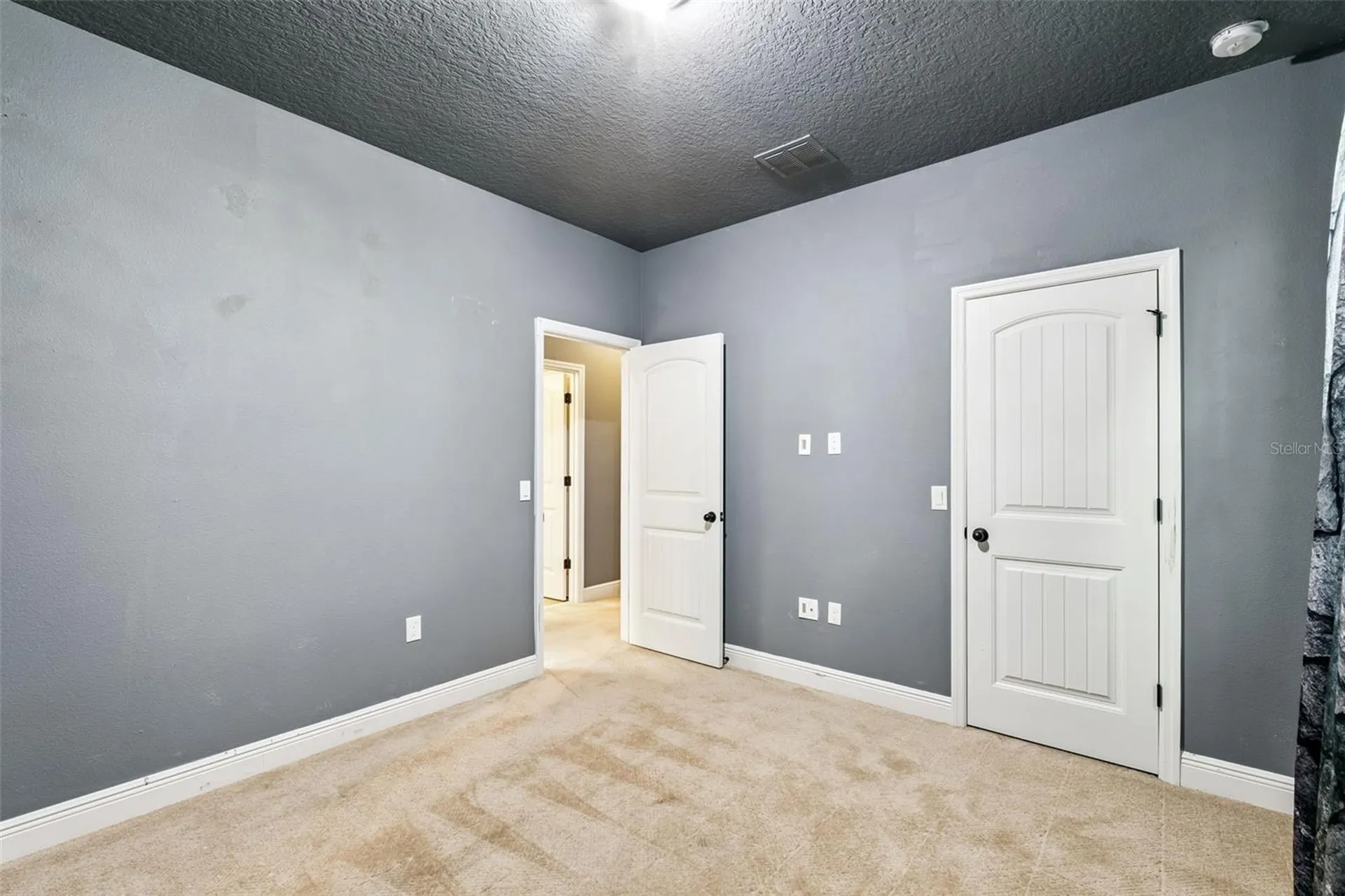 9354 Meadow Hunt Way Winter Garden FL 34787