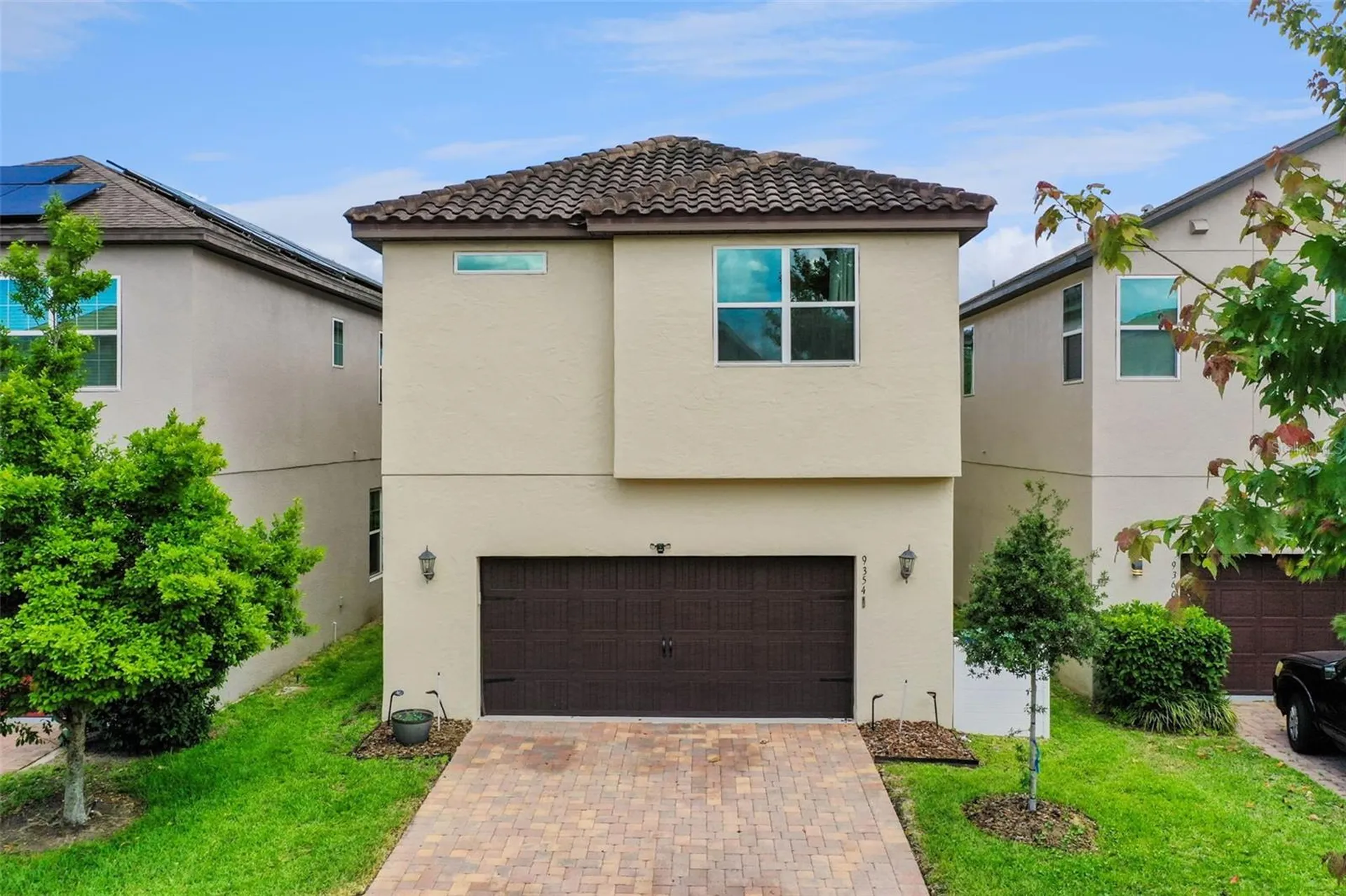 9354 Meadow Hunt Way Winter Garden FL 34787