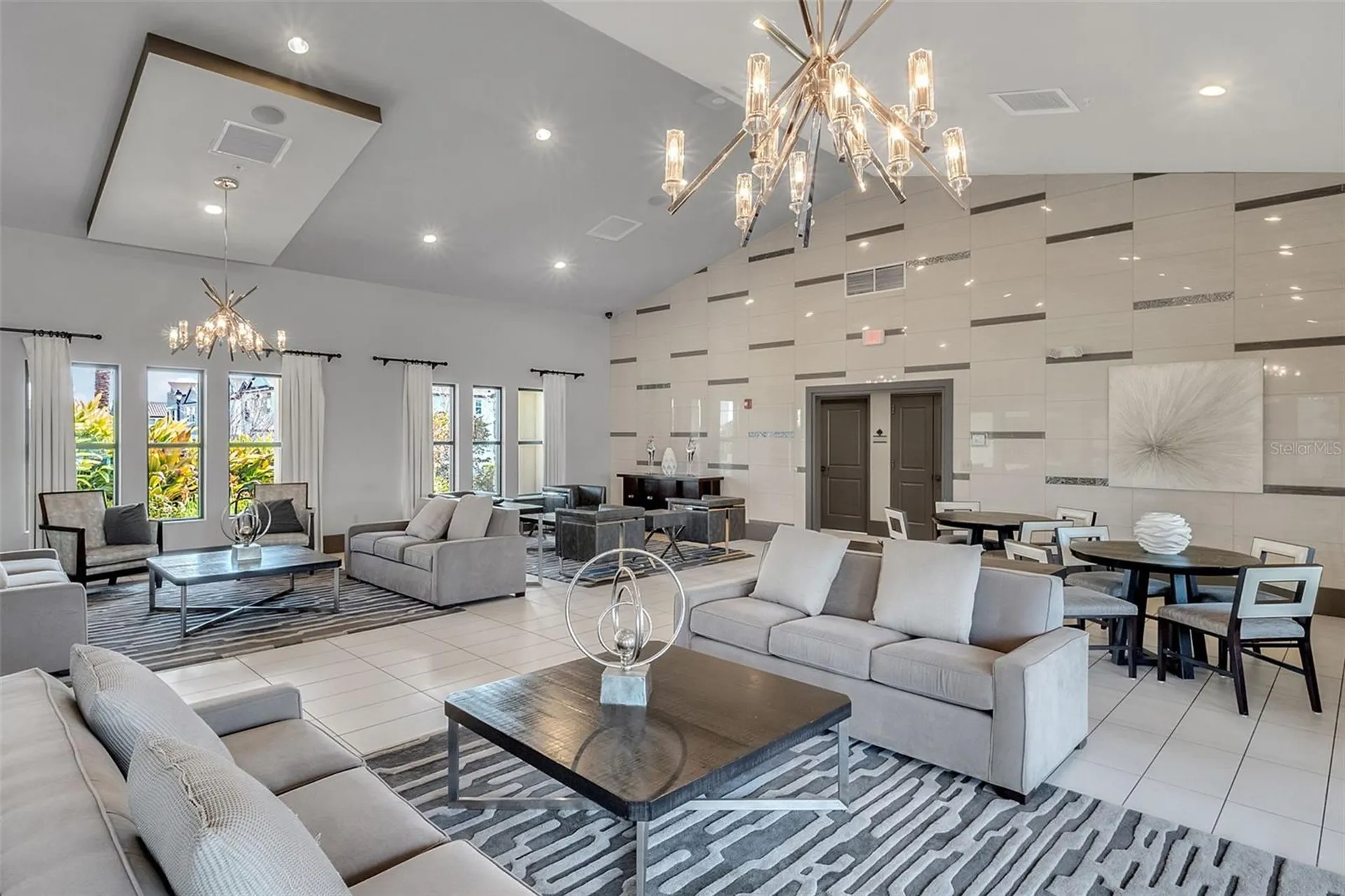 9354 Meadow Hunt Way Winter Garden FL 34787