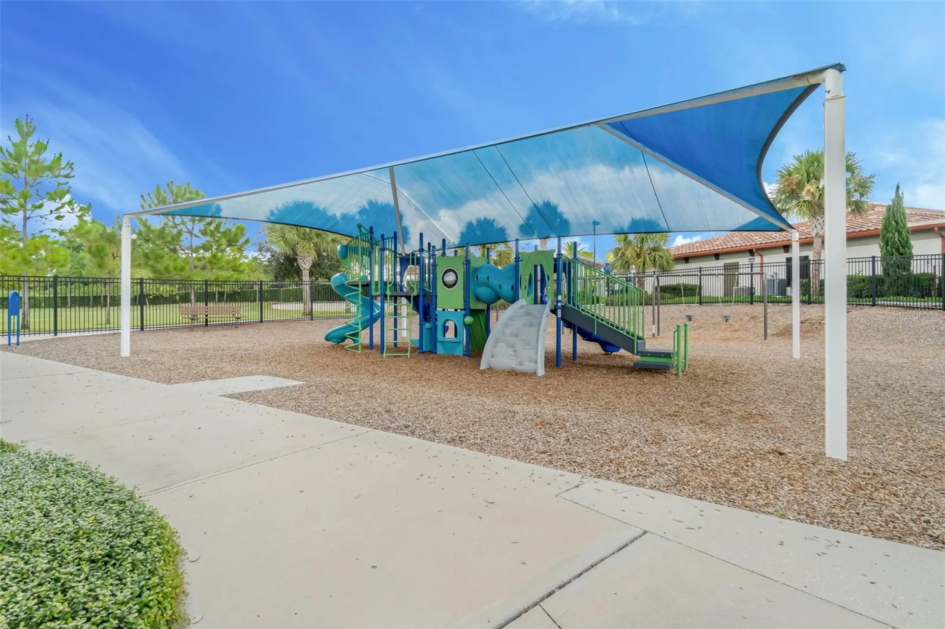 9354 Meadow Hunt Way Winter Garden FL 34787