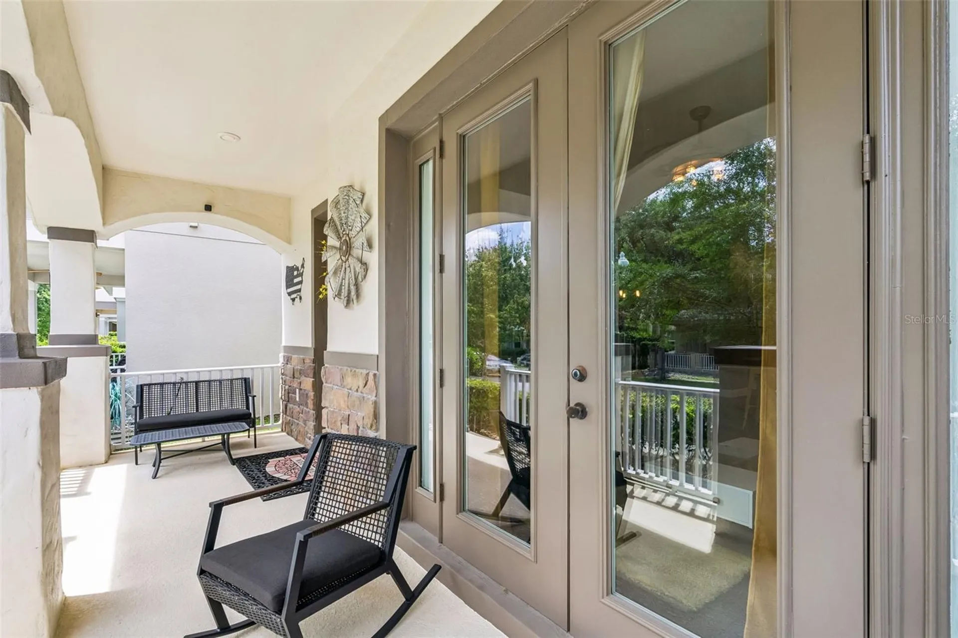 9354 Meadow Hunt Way Winter Garden FL 34787