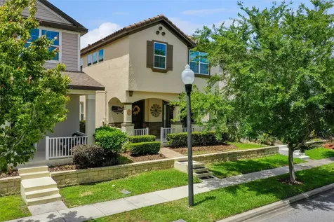 9354 Meadow Hunt Way Winter Garden FL 34787