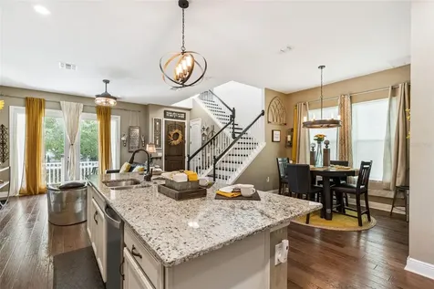 9354 Meadow Hunt Way Winter Garden FL 34787