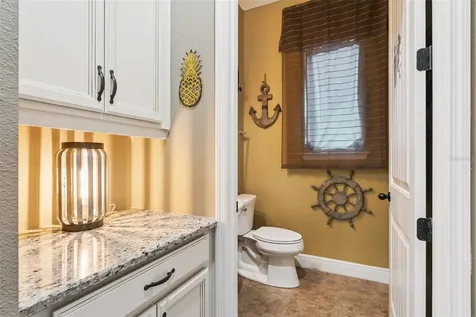 9354 Meadow Hunt Way Winter Garden FL 34787