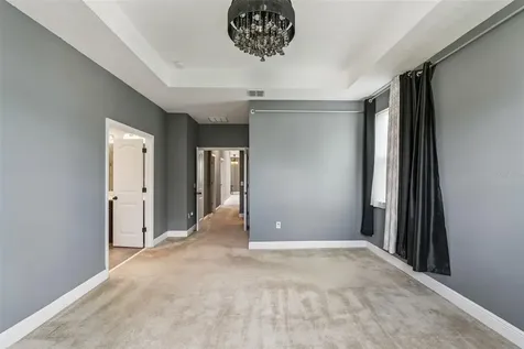 9354 Meadow Hunt Way Winter Garden FL 34787