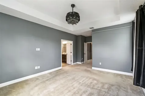 9354 Meadow Hunt Way Winter Garden FL 34787