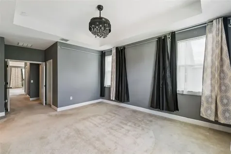 9354 Meadow Hunt Way Winter Garden FL 34787