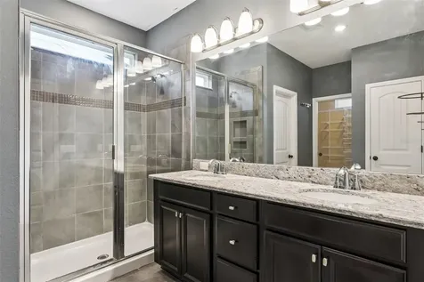 9354 Meadow Hunt Way Winter Garden FL 34787