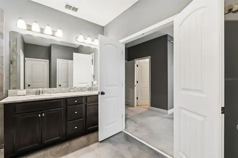 9354 Meadow Hunt Way Winter Garden FL 34787