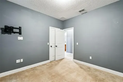 9354 Meadow Hunt Way Winter Garden FL 34787