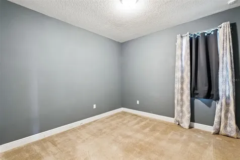 9354 Meadow Hunt Way Winter Garden FL 34787