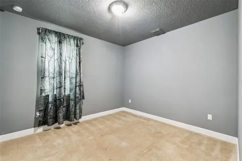 9354 Meadow Hunt Way Winter Garden FL 34787