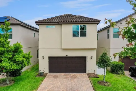 9354 Meadow Hunt Way Winter Garden FL 34787