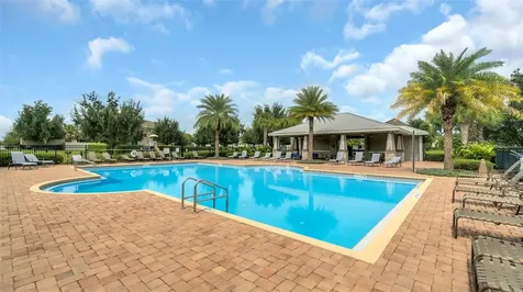 9354 Meadow Hunt Way Winter Garden FL 34787