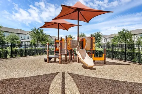 9354 Meadow Hunt Way Winter Garden FL 34787